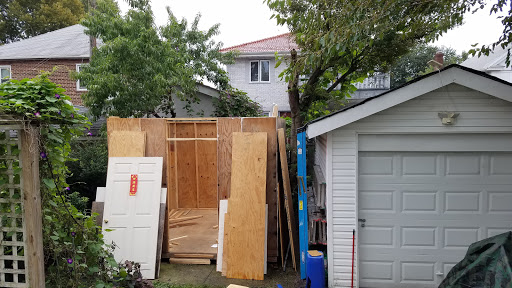 Park «Kissena Park», reviews and photos, 164-15 Booth Memorial Ave, Fresh Meadows, NY 11365, USA