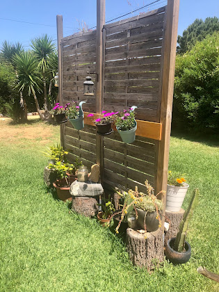 Photo Maison d'hôtes Casa Lagom 8670-156 Aljezur