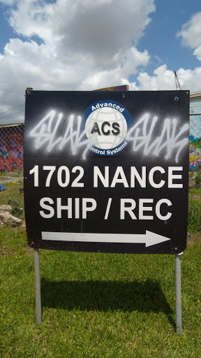 Mexican Restaurant «Last Concert Cafe», reviews and photos, 1403 Nance St, Houston, TX 77002, USA