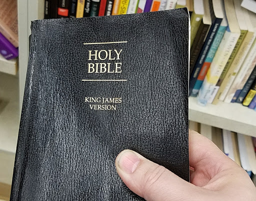 Thrift Store «South Hill Goodwill», reviews and photos, 12915 Meridian E, Puyallup, WA 98373, USA