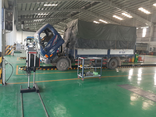 Top 20 cửa hàng haichi Huyện Yên Lạc Vĩnh Phúc 2022