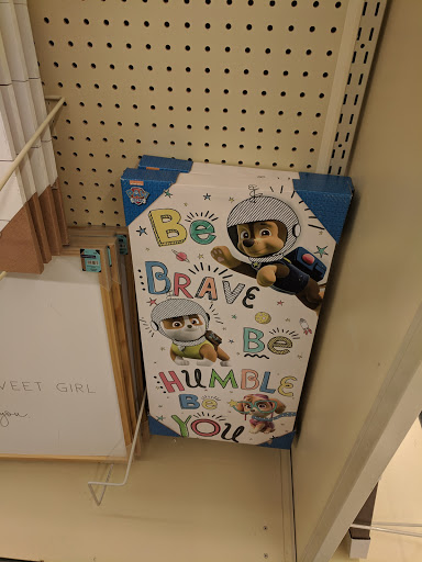 Craft Store «Hobby Lobby», reviews and photos, 4279 Lien Rd, Madison, WI 53704, USA