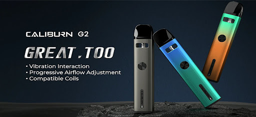 Vaporizer Store «Central Vapors», reviews and photos, 3733 E University Dr #330, McKinney, TX 75069, USA