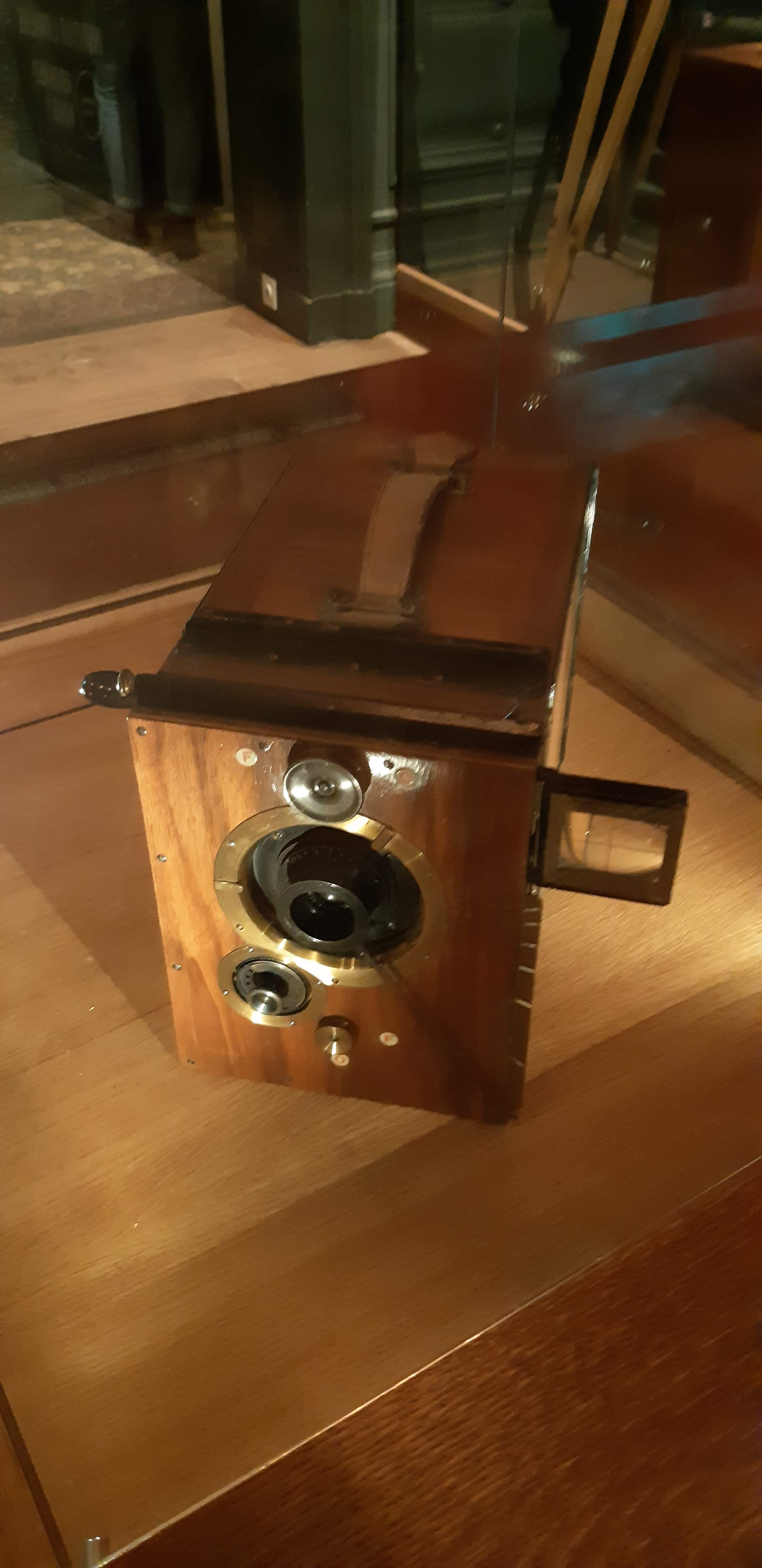 Photo n° 5 de l'avis de Erol.e fait le 17/12/2018 à 09:07