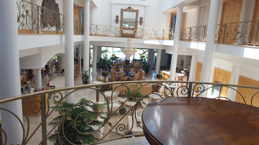 Private Golf Course «TPC Southwind», reviews and photos, 3325 Club at Southwind, Memphis, TN 38125, USA