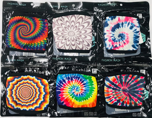 Beauty Supply Store «us hair beauty supply», reviews and photos, 4364 Cleveland Ave, Columbus, OH 43224, USA