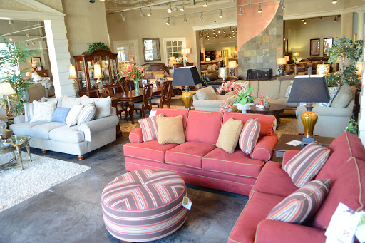 Home Goods Store «Home Comfort Furniture», reviews and photos, 5410 Capital Blvd, Raleigh, NC 27616, USA