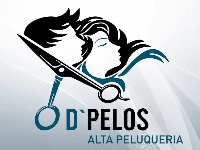 Opiniones de peluqueria D` PELOS en Vallenar - Peluquería