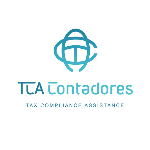 TCA Contadores SC