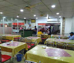 Palki Restaurant photo