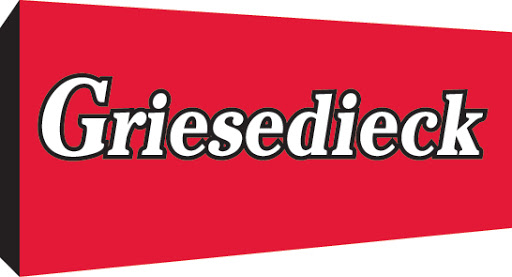 Griesedieck Vending Services
