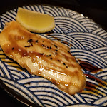 Photo n°8 de l'avis de Luisa.r fait le 13/05/2019 à 00:09 sur le  SUSHI XIAN à Foggia