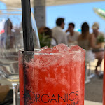 Photo n°1 de l'avis de Alessandro.r fait le 11/07/2021 à 12:37 sur le  Chiosco Veliero à Lido di Jesolo