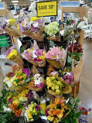 Grocery Store «Fred Meyer», reviews and photos, 6305 Bridgeport Way W, University Place, WA 98467, USA