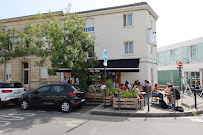 Photos du propriétaire du Restauration rapide Cosy Tacos Bastide à Bordeaux - n°4