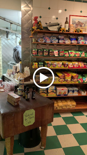 Butcher Shop «Smoke House of the Catskills», reviews and photos, 724 NY-212, Saugerties, NY 12477, USA