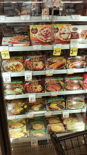 Vons image