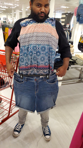 Department Store «JCPenney», reviews and photos, 3601 2700 W, Salt Lake City, UT 84119, USA