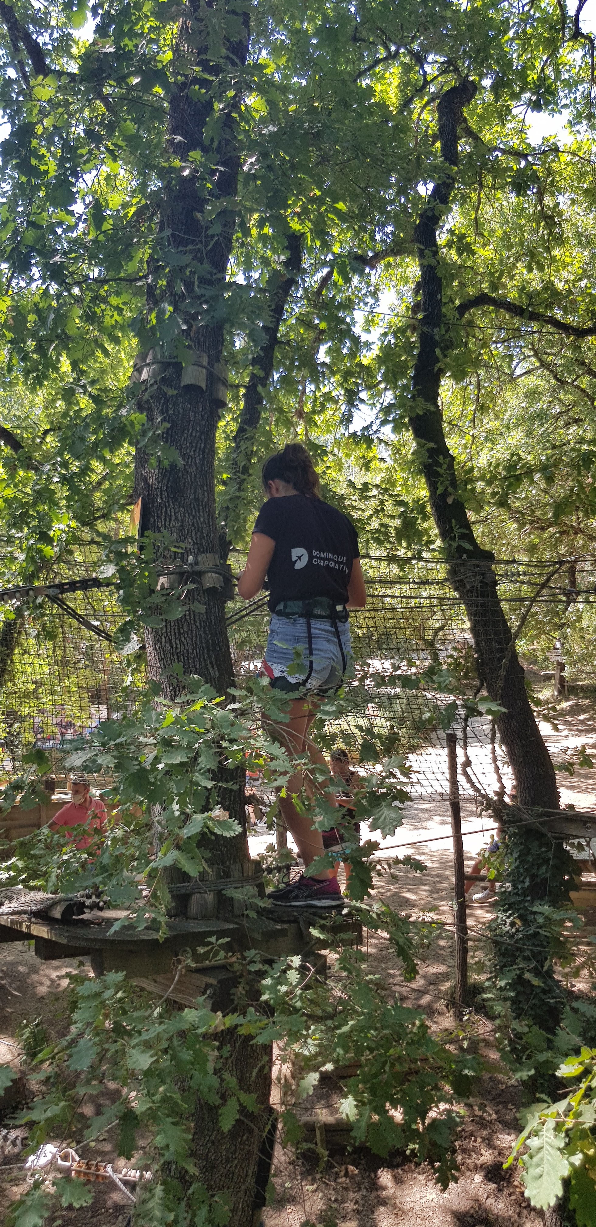 Photo n° 1 de l'avis de Arthur.a fait le 21/08/2020 à 21:31