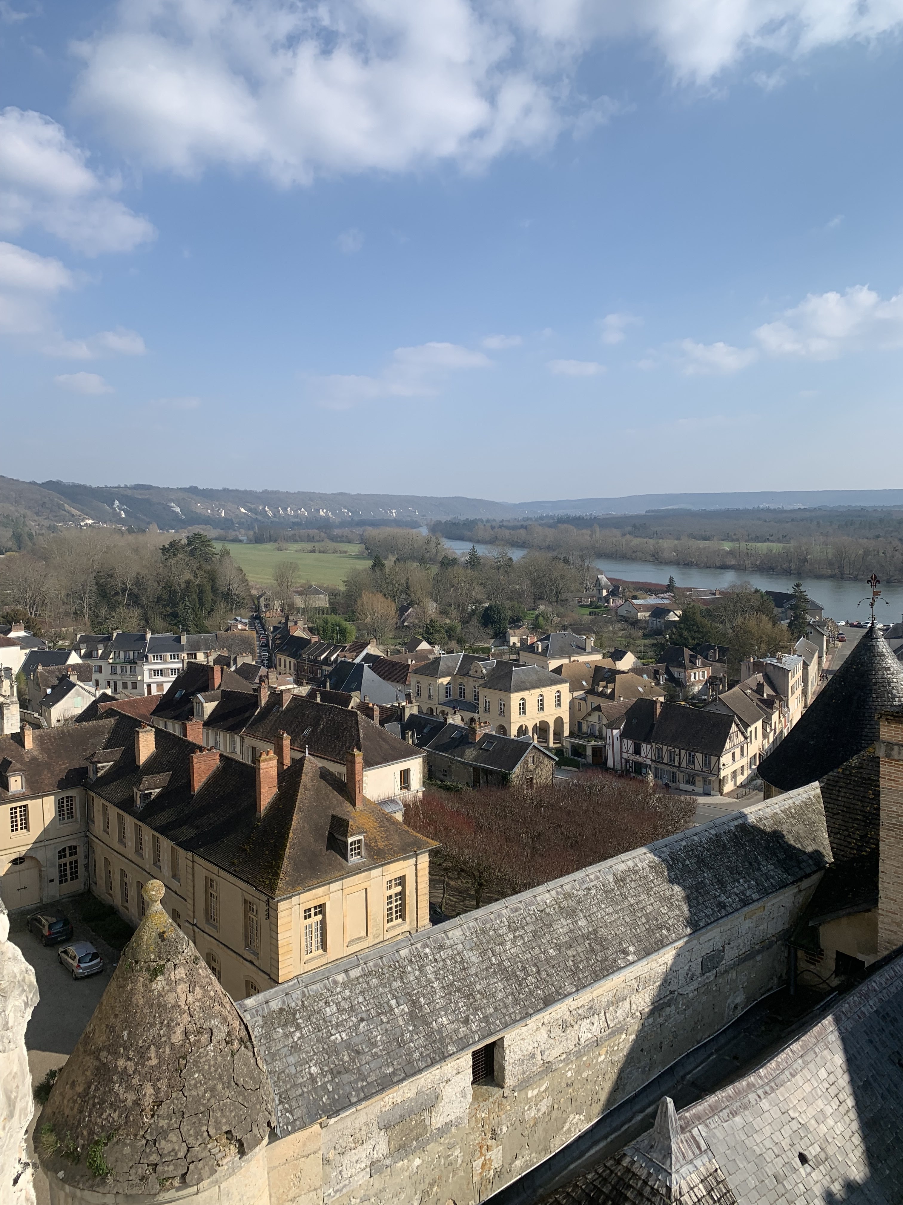 Photo n° 3 de l'avis de Barbara. fait le 08/03/2022 à 07:45