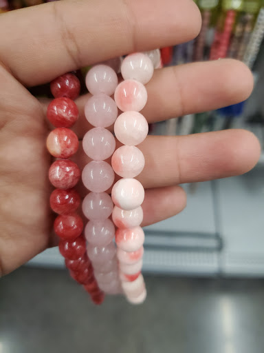 Craft Store «Michaels», reviews and photos, 3309B S Bristol St, Santa Ana, CA 92704, USA