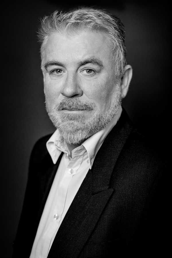 Photo n° 1 de l'avis de Bruno.o fait le 06/12/2021 à 16:57