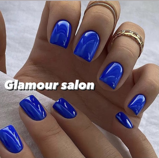 Beauty Salon «Glamour Salon and Spa», reviews and photos, 60 W Dundee Rd, Buffalo Grove, IL 60089, USA