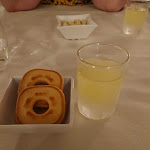 Photo n°5 de l'avis de Charlotte.h fait le 28/09/2019 à 19:35 sur le  Ristorante Pizzeria Tasso à Sorrento