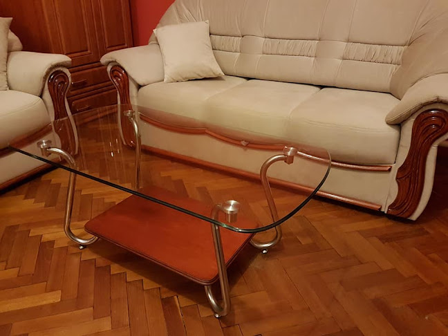 Weber Asztalos- Egyedi bútor megfizethető áron - Makó