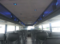 MV Transportation DIV 105 - Photo 4 - Car repair in Redmond, WA, Bellevue