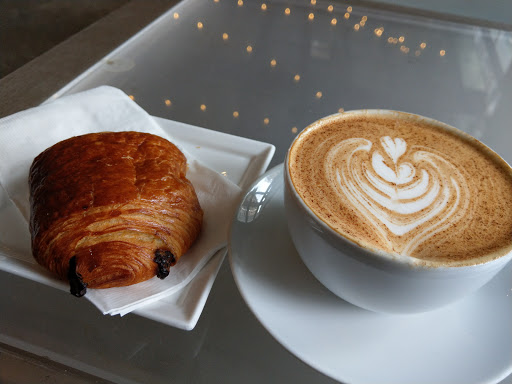 Cafe «B2 Coffee», reviews and photos, 87 N San Pedro St, San Jose, CA 95110, USA