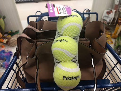 Department Store «Marshalls», reviews and photos, 276 US-202, Flemington, NJ 08822, USA