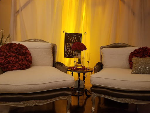 Wedding Venue «Baqara», reviews and photos, 11680 SE 64th Ave, Runnells, IA 50237, USA