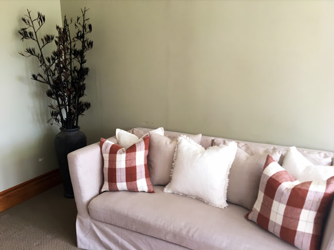 Reviews of Silk Tree Home Staging in Whangarei - Interior designer
