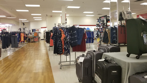 Department Store «T.J. Maxx», reviews and photos, 19 Golf Center, Hoffman Estates, IL 60195, USA
