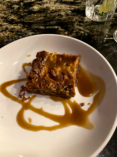 Tapas Restaurant «The Chef And I», reviews and photos, 6900 Lenox Village Dr STE 14, Nashville, TN 37211, USA