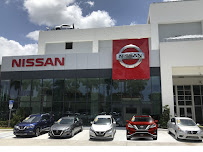 Weston Nissan - Photo 2 - Car repair in Weston, FL, Pembroke Pines