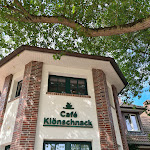 Photo n°4 de l'avis de Birgit.l fait le 23/07/2022 à 15:22 sur le  Café Klönschnack à Wangerooge