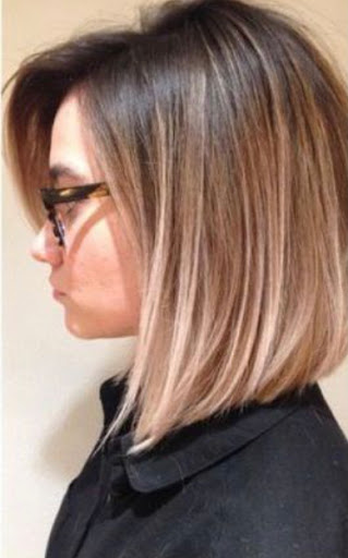 Hair Salon «Studio Salon», reviews and photos, 8412 Myers Rd E #202, Bonney Lake, WA 98391, USA