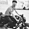 user