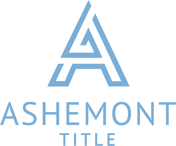 Ashemont Title