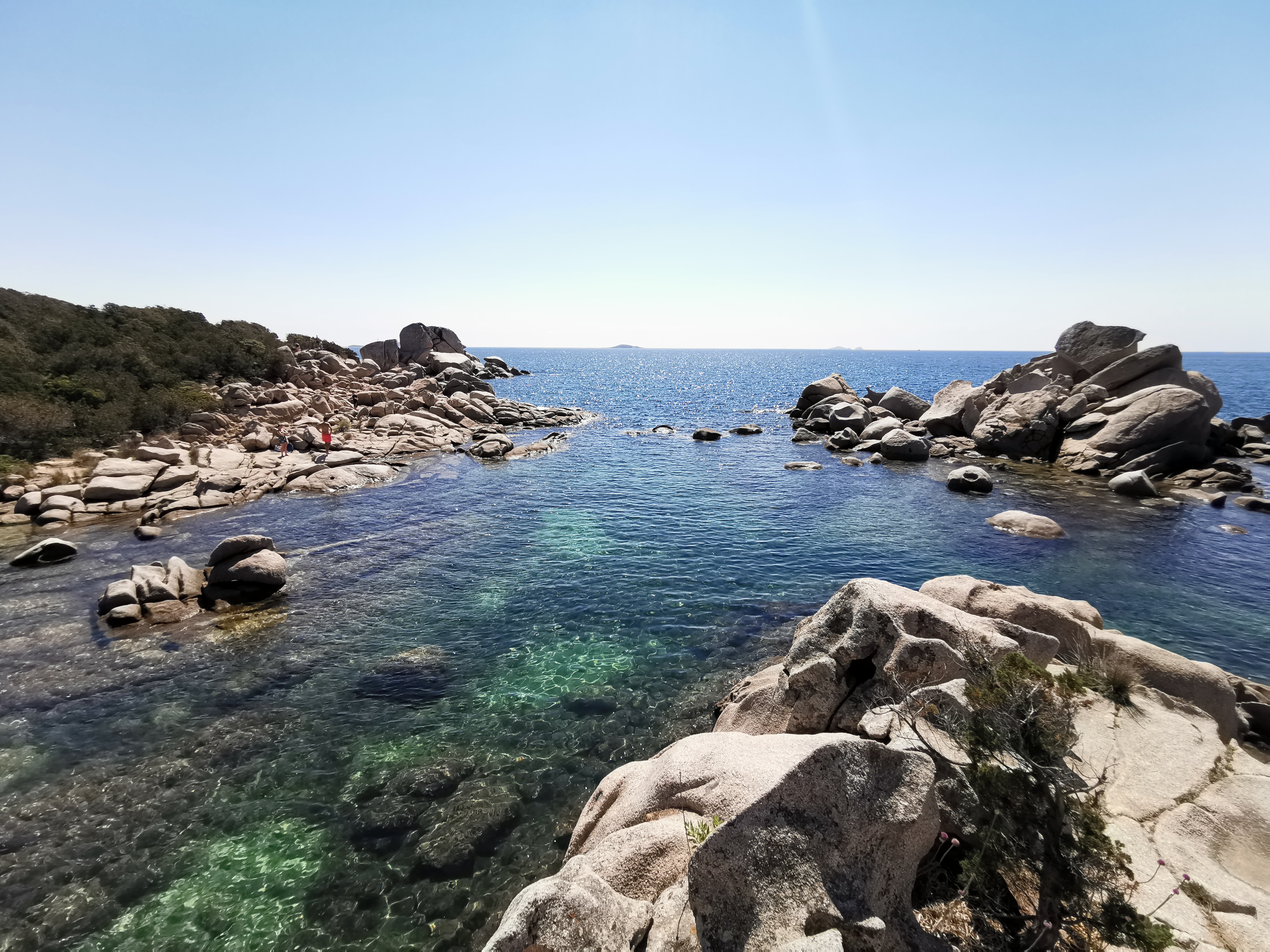Photo n° 3 de l'avis de edouard.a fait le 04/07/2019 à 18:37