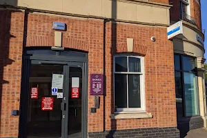 Banbury Cross Health Centre at Bridge Street image