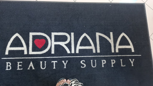 Beauty Supply Store «Adriana Beauty Supply», reviews and photos, 11372 Quail Roost Dr, Miami, FL 33157, USA