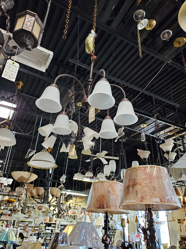 Westside Lighting Gallery