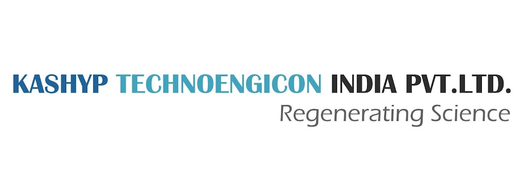 Kashyp Technoengicon India Pvt. Ltd.