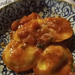 Photo n°3 de l'avis de Gaetano.a fait le 18/08/2022 à 00:42 sur le  La Locanda del Molo à Genoa