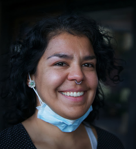 Explore elbow tattoo ideas for men, creative tattoo ideas in Scottsdale, available at Club Tattoo