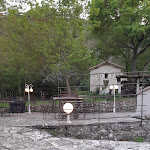 Photo n° 2 de l'avis de SILIA.S fait le 02/05/2023 à 09:32 pour Domaine de Calypso à Auriol