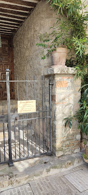 Amitrano Coralie Sophrologue, Sophrothérapeute, Praticienne en thérapies brèves à Mougins